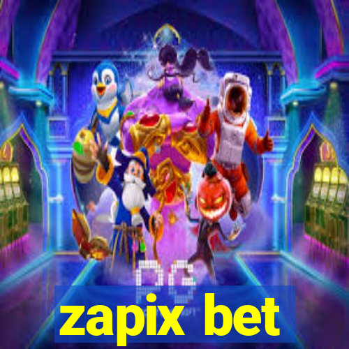 zapix bet