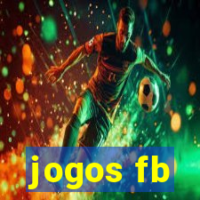 jogos fb