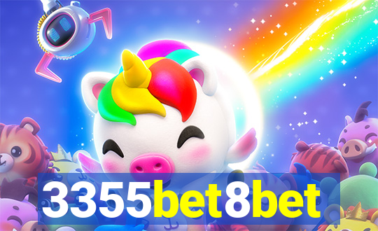 3355bet8bet