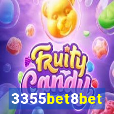 3355bet8bet