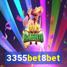 3355bet8bet