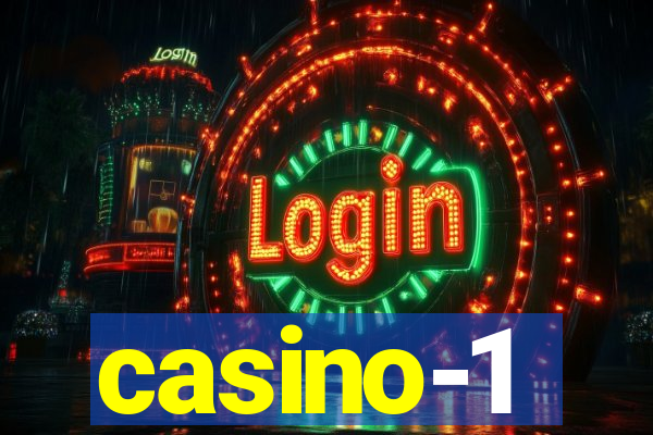 casino-1