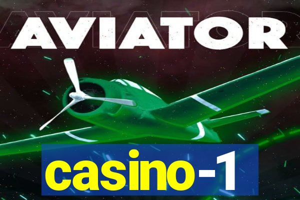 casino-1