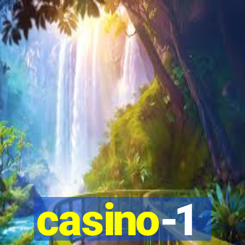 casino-1