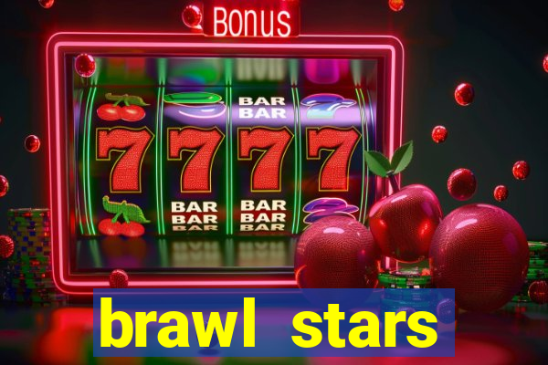 brawl stars recompensas grátis