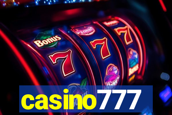 casino777