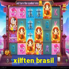 xilften brasil