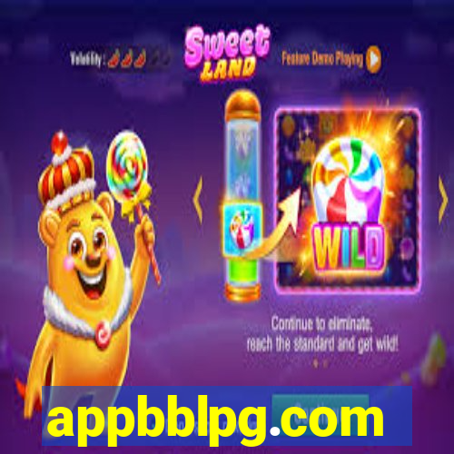 appbblpg.com