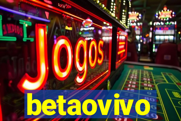 betaovivo