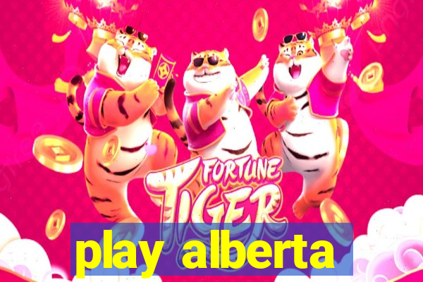 play alberta