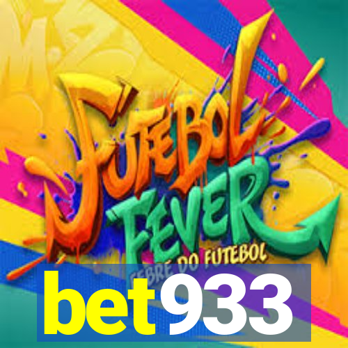 bet933