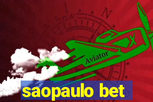 saopaulo bet