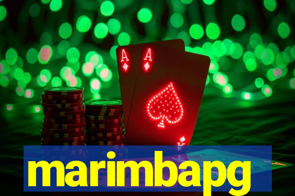 marimbapg