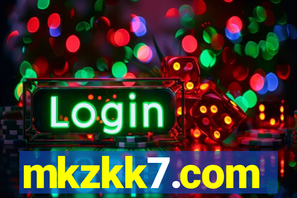 mkzkk7.com