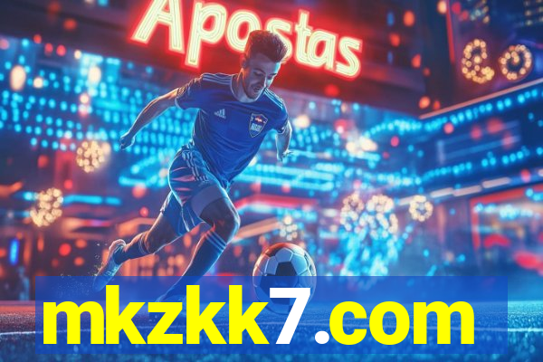 mkzkk7.com