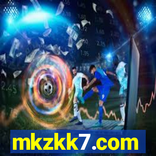 mkzkk7.com