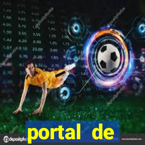 portal de facilidades bahia