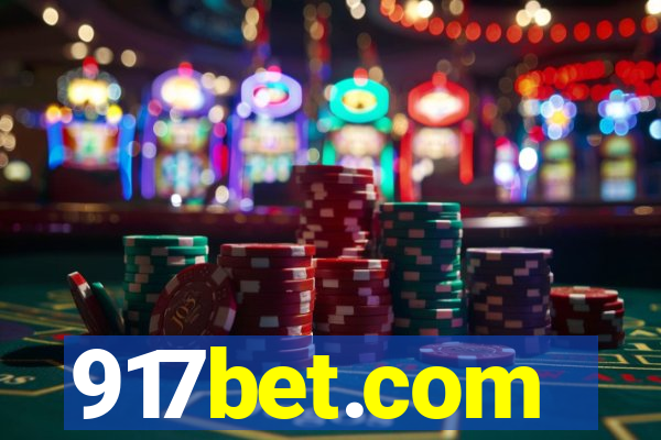 917bet.com