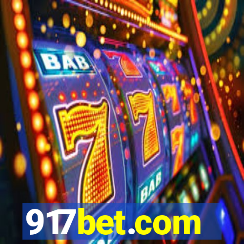 917bet.com