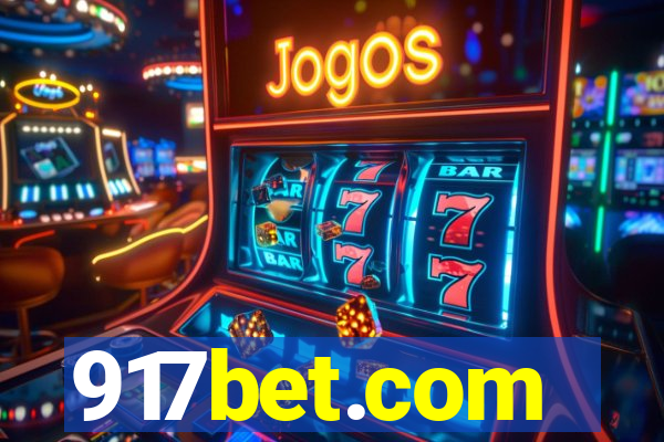 917bet.com