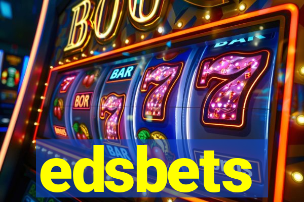 edsbets