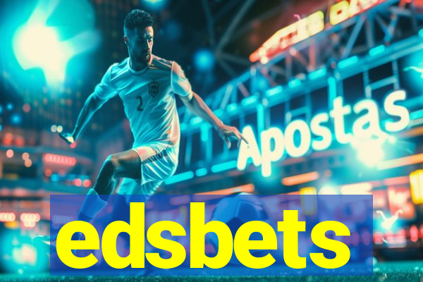 edsbets