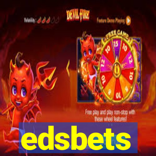 edsbets