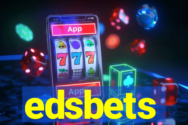 edsbets