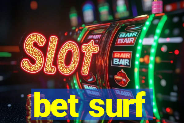 bet surf