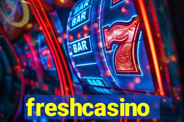 freshcasino