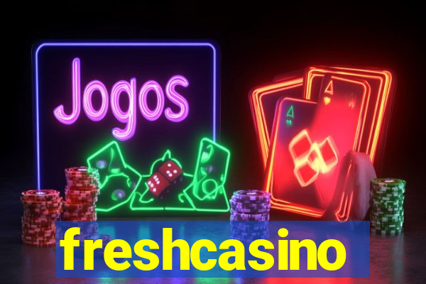 freshcasino