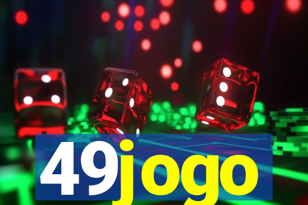 49jogo