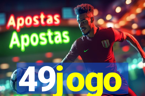 49jogo