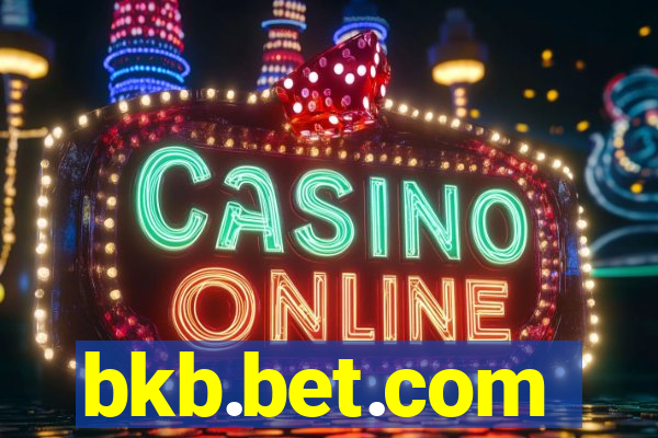 bkb.bet.com