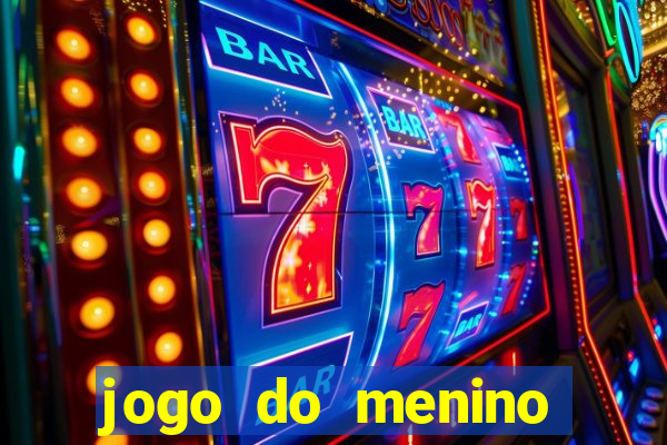 jogo do menino gelo e menina lava