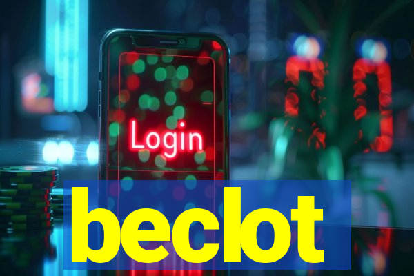 beclot