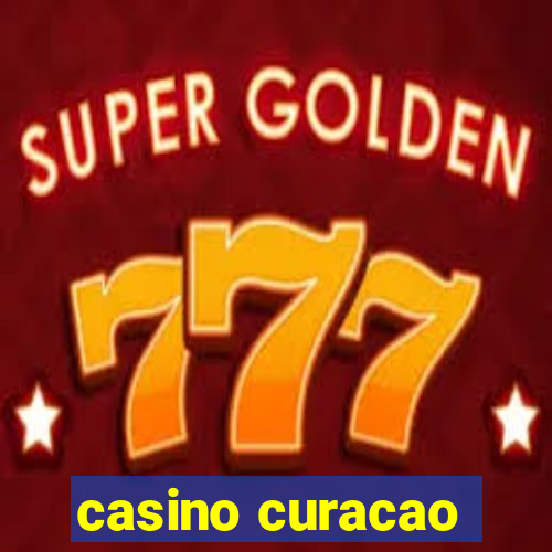 casino curacao