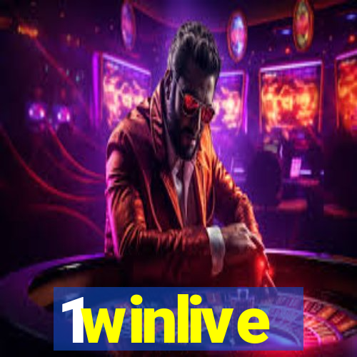 1winlive