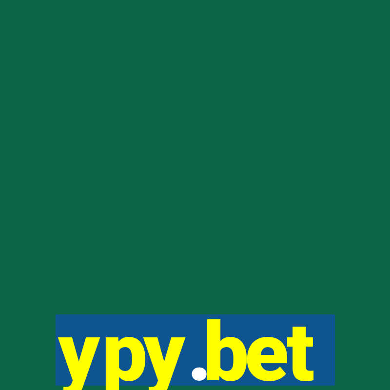 ypy.bet