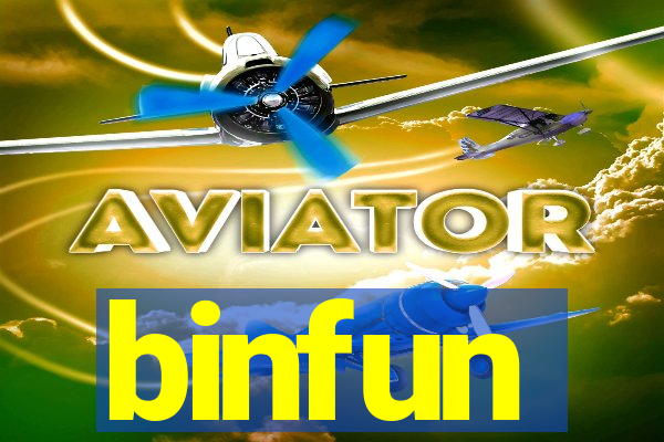 binfun