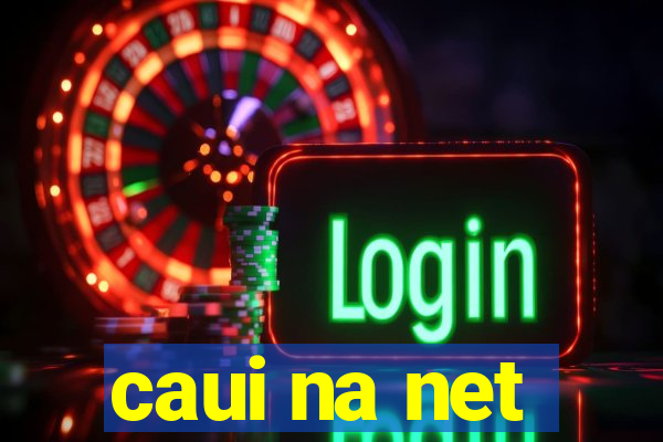 caui na net