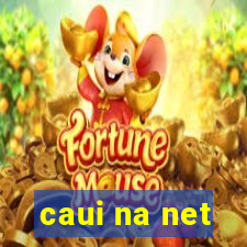 caui na net