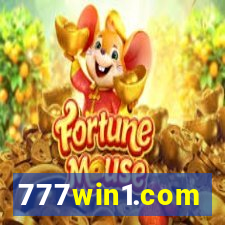 777win1.com