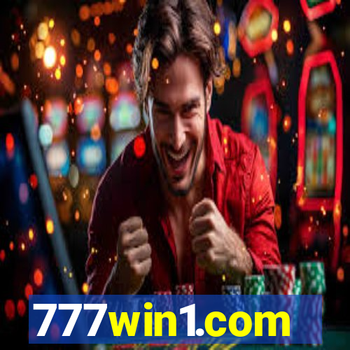 777win1.com