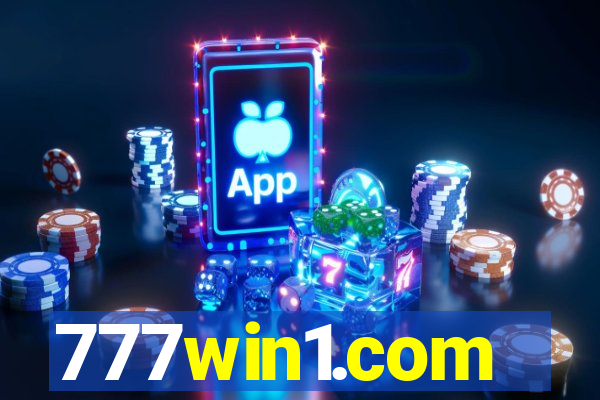 777win1.com