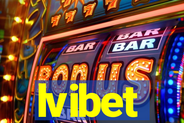 lvibet