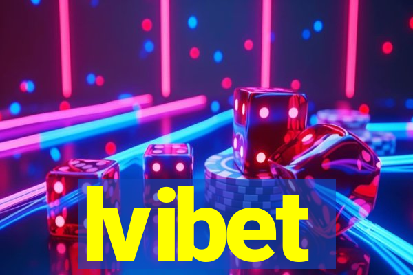 lvibet