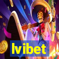 lvibet