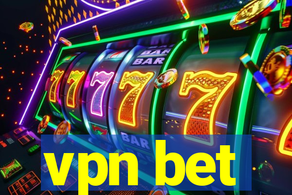 vpn bet