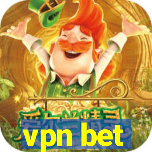 vpn bet